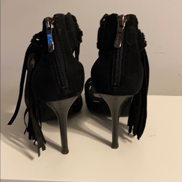 Marciano sandals - Picture 3 of 5